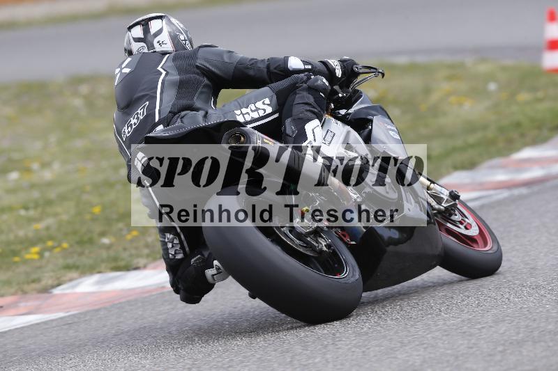 Archiv-2025/04 13.04.2025 Get Faster Caremotion ADR/Gruppe rot/537